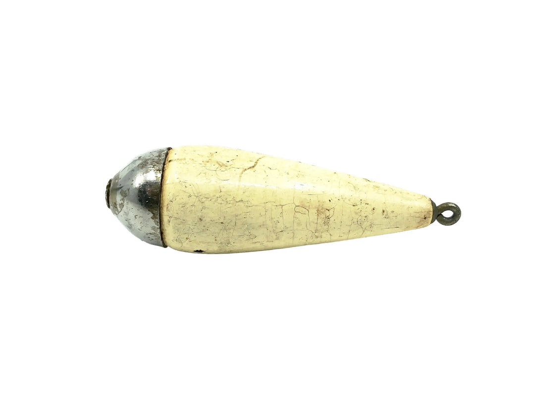 Creek Chub 5/8oz Casting Weight