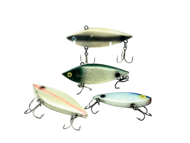 Cordell Th' Spot Variety Pack