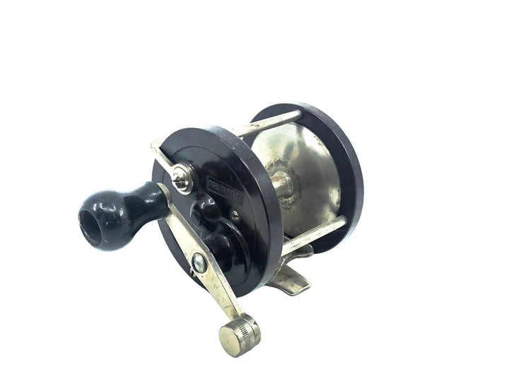Horrocks & Ibbotson Ocean Pride Bait-Caster