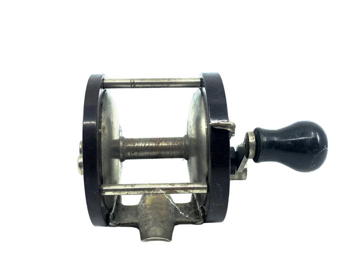 Horrocks & Ibbotson Ocean Pride Bait-Caster
