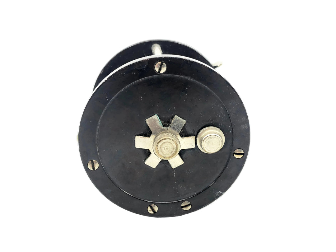 Horrocks & Ibbotson Ocean Pride Bait-Caster
