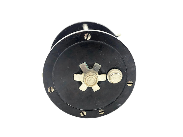 Horrocks & Ibbotson Ocean Pride Bait-Caster