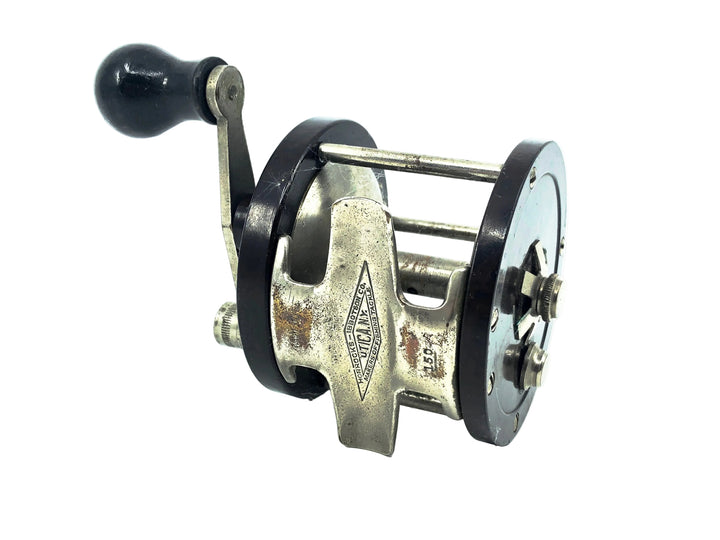 Horrocks & Ibbotson Ocean Pride Bait-Caster