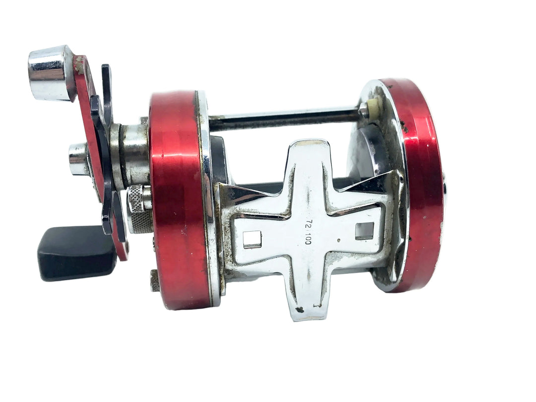 Abu Sweden Ambassadeur 7000 Reel