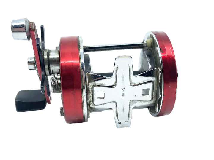 Abu Sweden Ambassadeur 7000 Reel