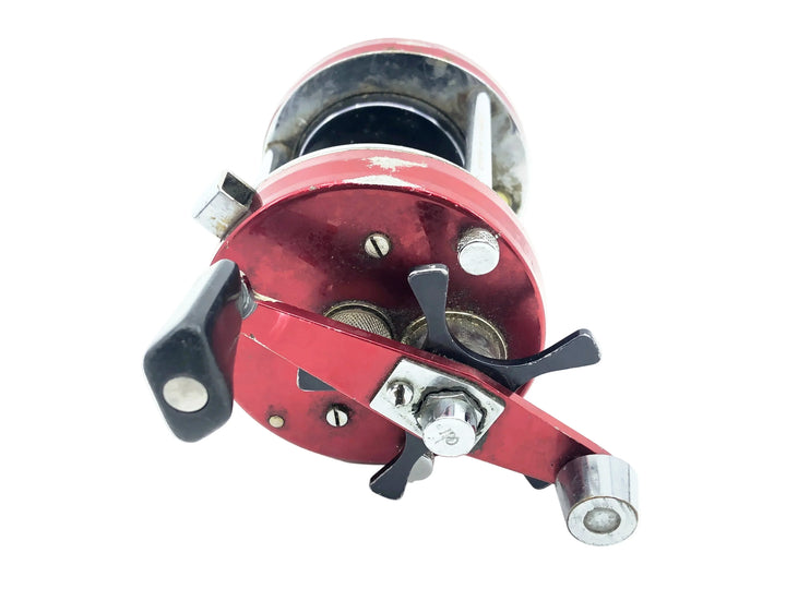 Abu Sweden Ambassadeur 7000 Reel