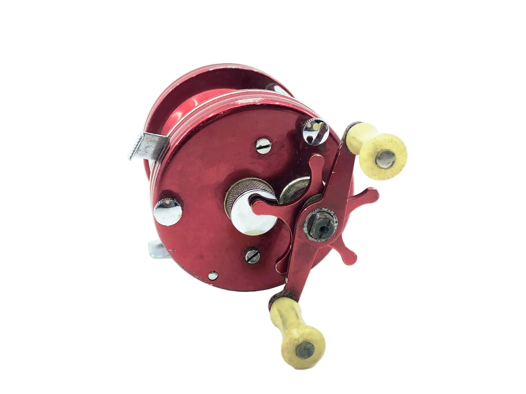 Abu Sweden Ambassadeur 5000 Reel