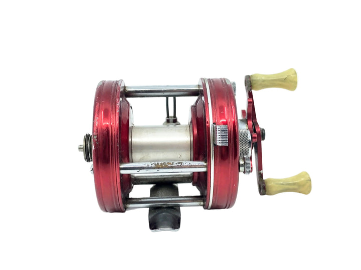 Abu Sweden Ambassadeur 5000 Reel