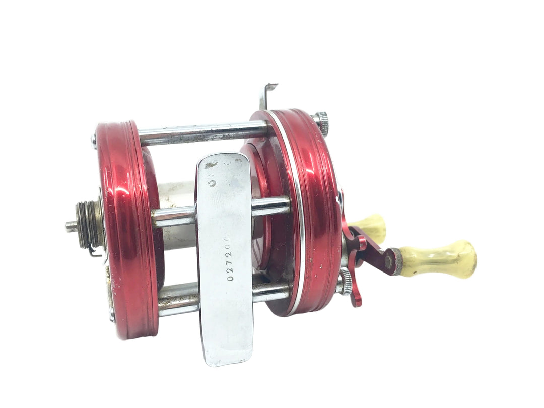 Abu Sweden Ambassadeur 5000 Reel