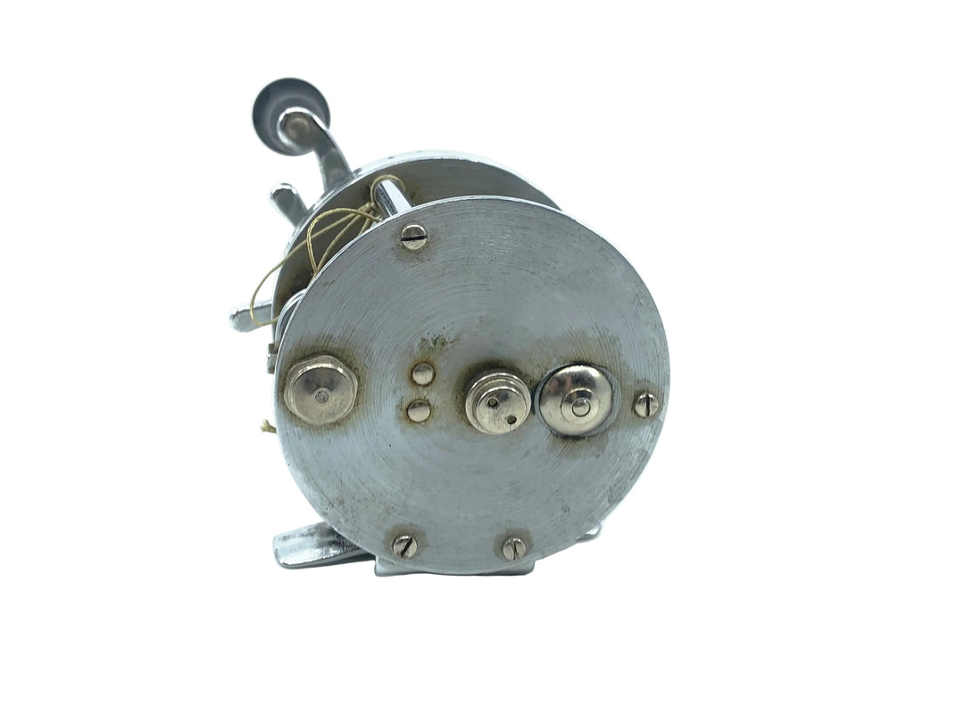 Vintage Shakespeare No.1944 Service Model FE Levelwind Reel