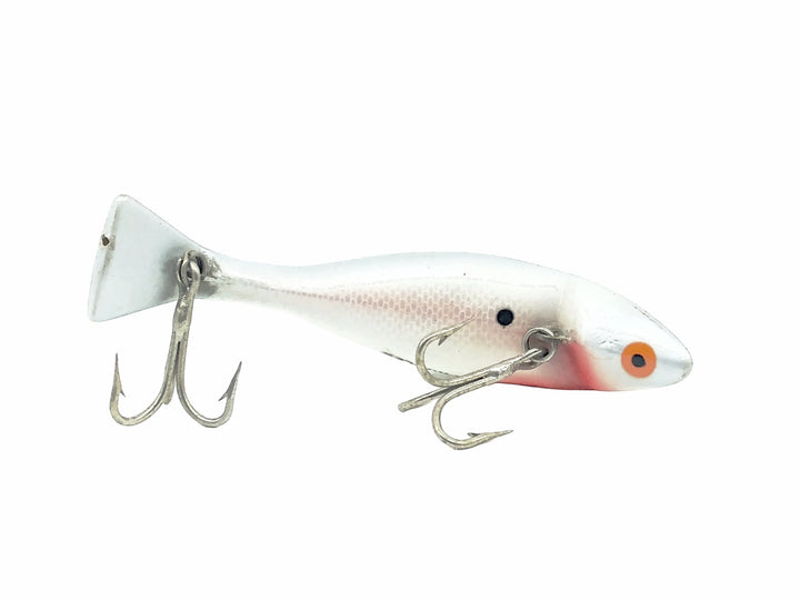 Heddon Prowler 7025, SD Shad Color