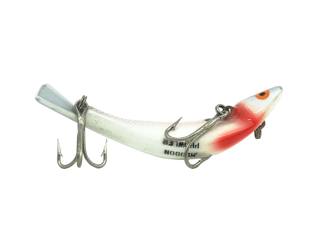 Heddon Prowler 7025, SD Shad Color