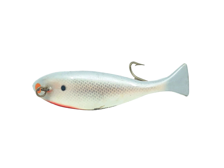 Heddon Prowler 7025, SD Shad Color