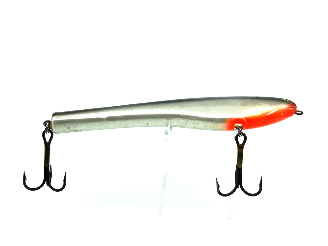 Bagley B-Flat 8 BF8-TS Tennessee Shad Color