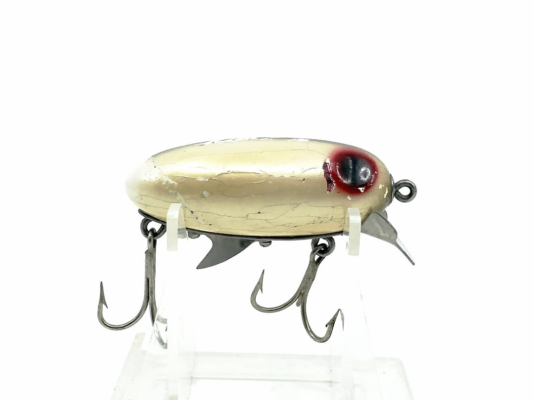 Clark's Water Scout, Pearl Color - Early Dent Eye