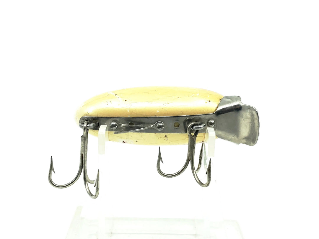 Clark's Water Scout, Pearl Color - Early Dent Eye