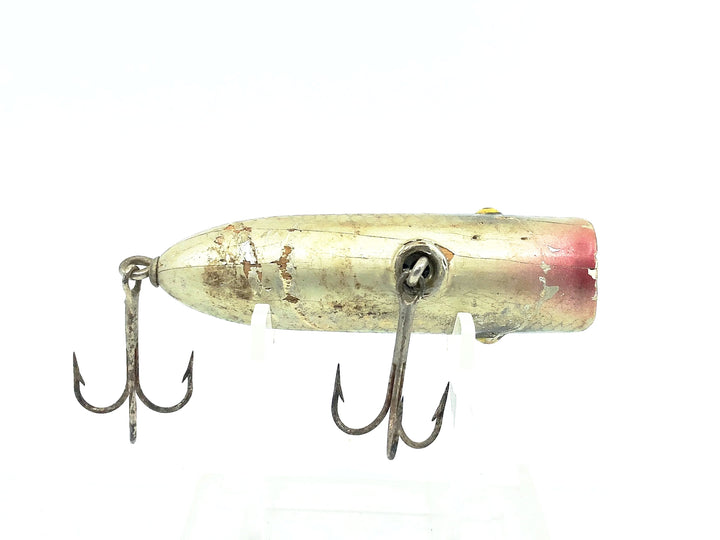 South Bend Babe-Oreno SF Scale Finish Color-Tack Eyes