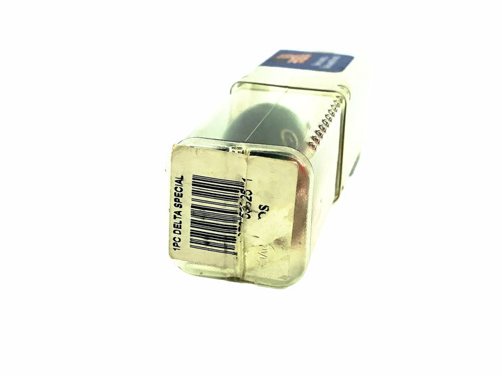 Mann's Baby 1- Minus (2003 Bassmaster Classic), Delta Special Color