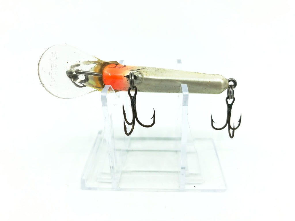 Bagley Small Fry Shad Vintage BaitN N N N My Bait Shop, LLC