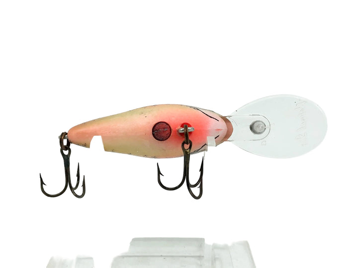 Lazy Ike Natural Tike NID-20 BG, Bluegill Color