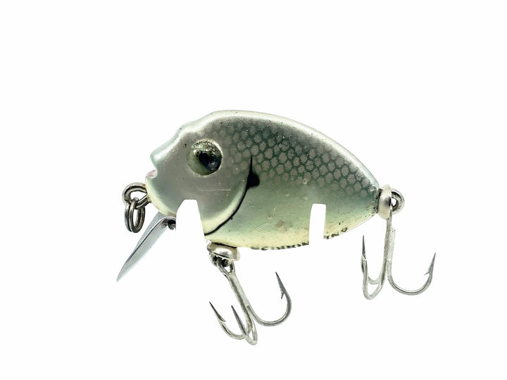 Heddon Tiny Punkinseed 380 SD Shad Color