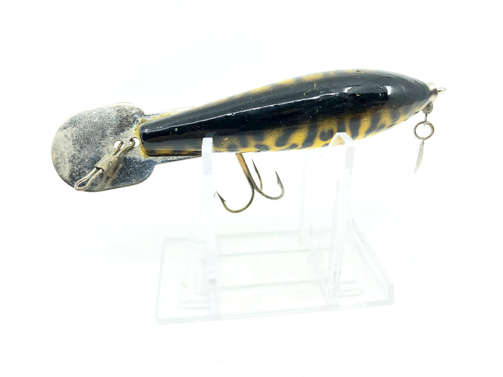 Dog Rooter Smithwick Rooter in Yellow Coach Dog Color – My Bait Shop, LLC
