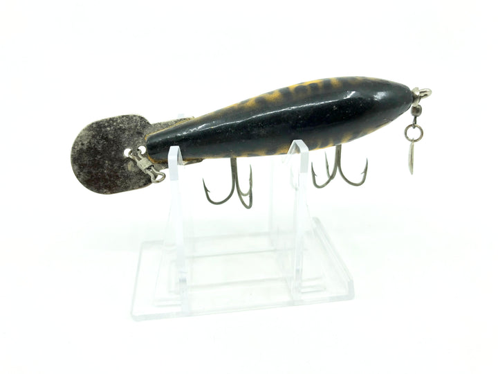 Dog Rooter Smithwick Rooter in Yellow Coach Dog Color – My Bait Shop, LLC