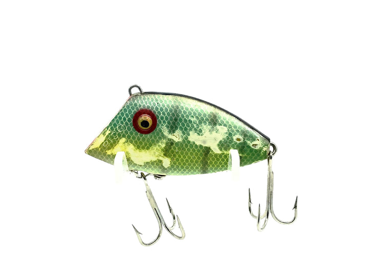 PICO Perch, Perch Color