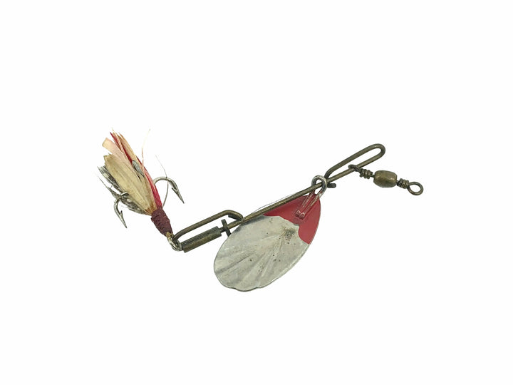 Antique GM Skinner 3 Spinner Bait