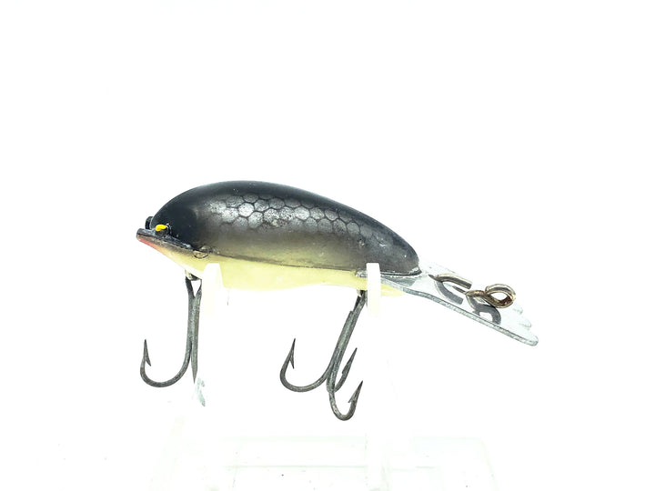Arbogast Mud Bug Series 20, #04 Shad Color