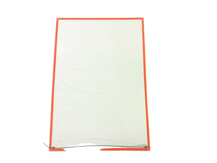 Creek Chub 1941 Catalog Cover Reproduction 16"x11" Aluminum Sign