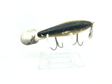 Smithwick Rooter in Tan Scale Black Back Color - "Fisher"