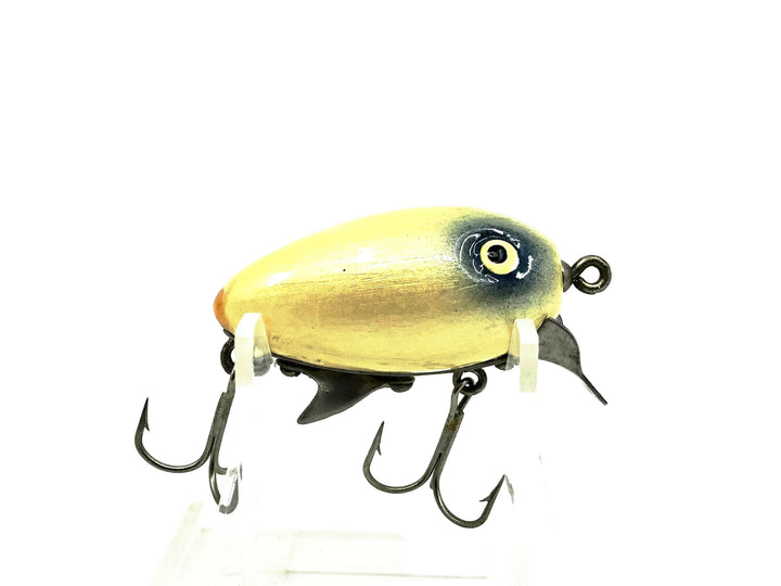 Clark's Water Scout, Pearl Color
