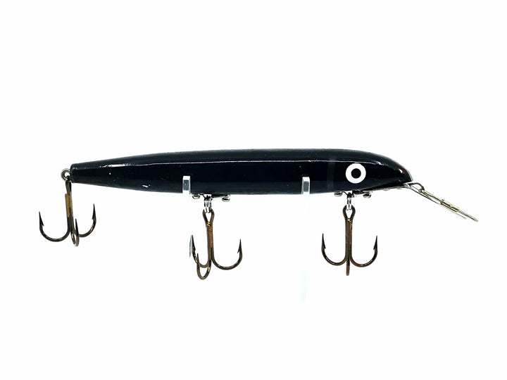Cisco Kid No.600, Black Color