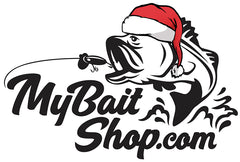 My Bait Shop X-Mas Image