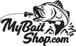 My Bait Shop, LLC