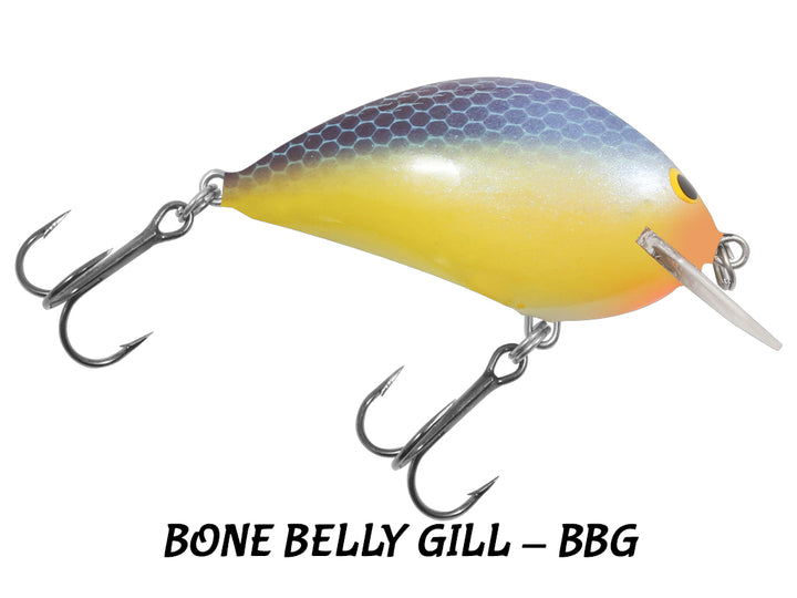 Bagley Pro Sunny B PSB07 (Many Colors to Choose from)