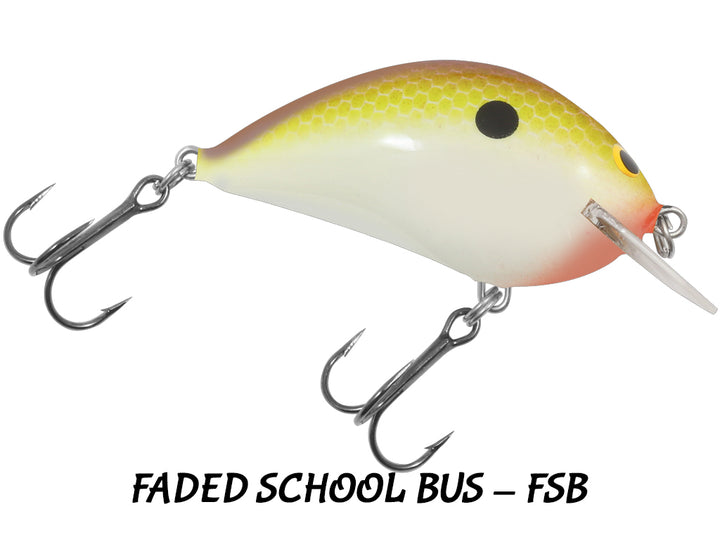 Bagley Pro Sunny B PSB07 (Many Colors to Choose from)