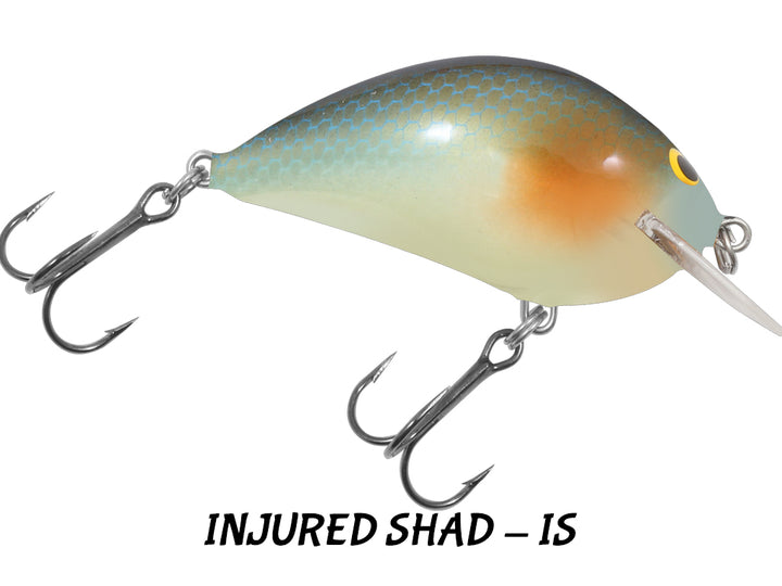 Bagley Pro Sunny B PSB07 (Many Colors to Choose from)