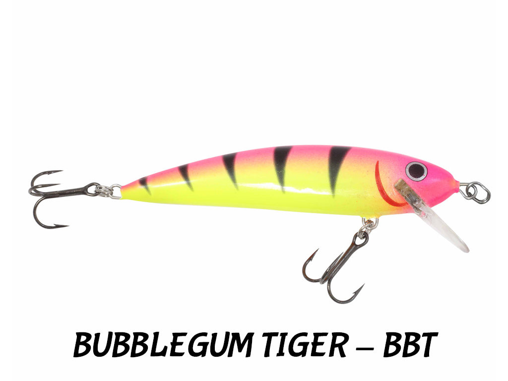 Newest Products