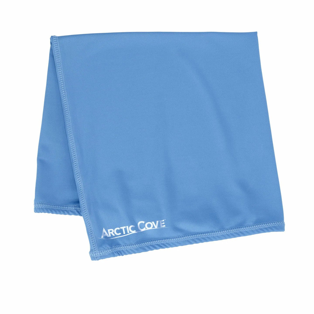Artic Cover Multi-Wrap
