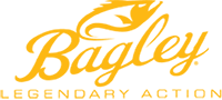 Bagley Bait Company