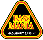 Bass Mania