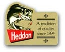 Heddon Baits