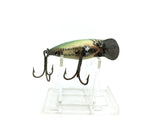 Heddon Punkinseed 740, SD Shad Color