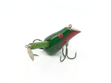 D.A Lures of Western Pennsylvania, T-Surface Plopper Contemporary Lure