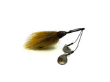 Jamison Shannon Twin Spin #2 1/2 Lure