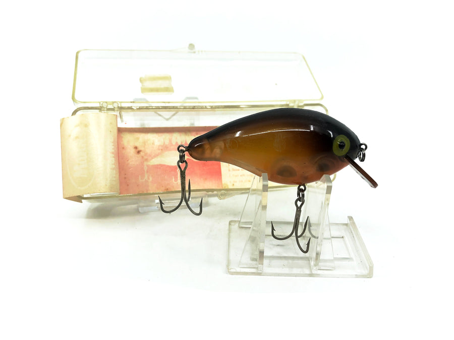 Mann's Bait Company My Bait Shop, LLC