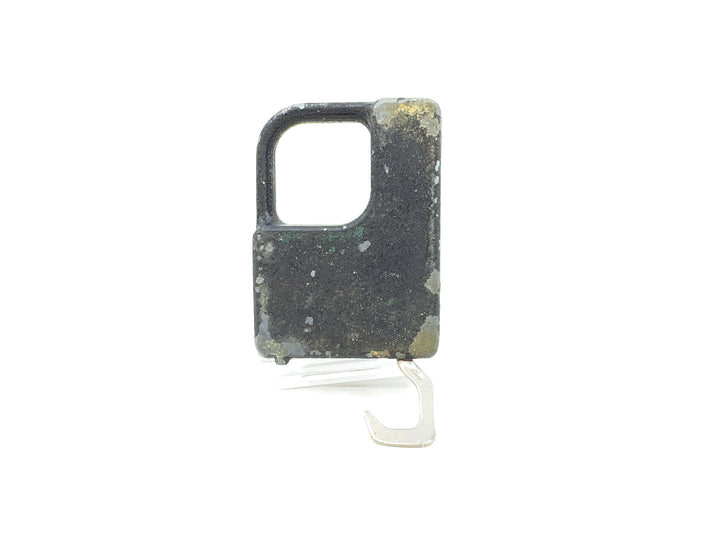 Langley Fisherman's De-Liar Scale Model 208