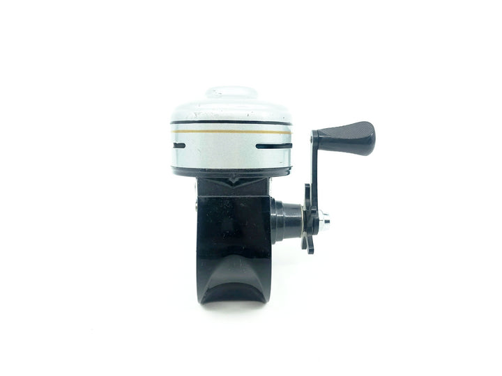 Shakespeare 1700 Push-Button Reel with Box